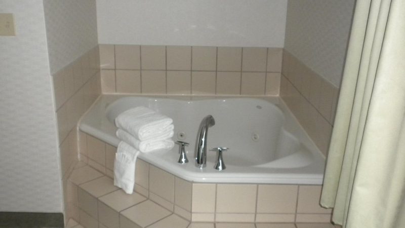 SpringHill Suites San Diego Rancho Bernardo/Scripps Poway