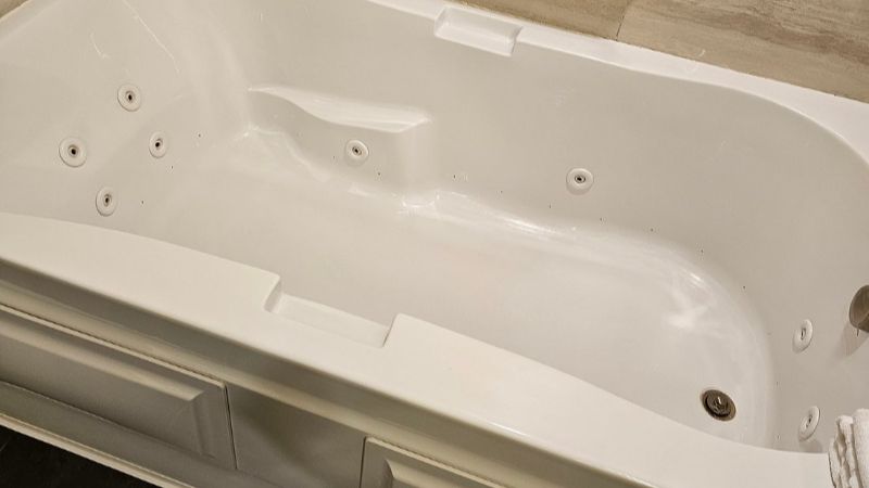 Best Western Plus Fillmore Inn & Suites