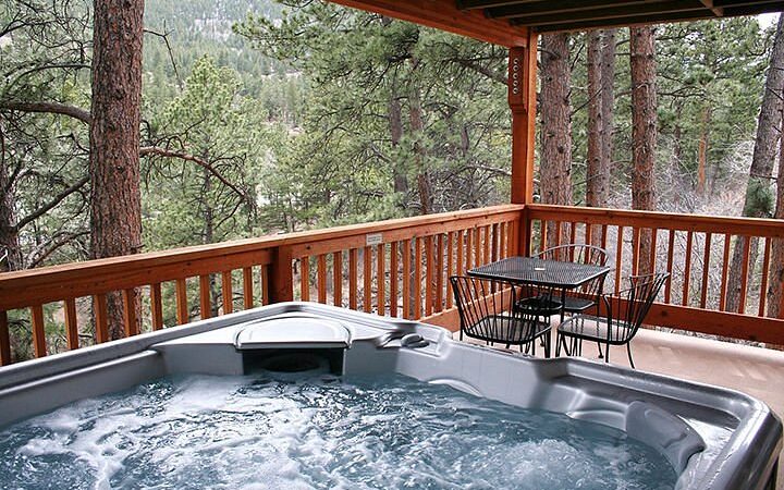 Fawn Valley Inn