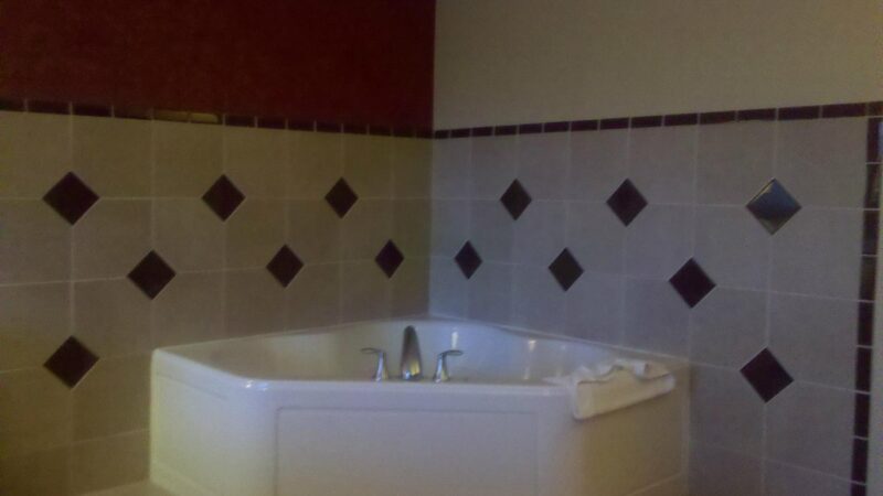 Holiday Inn Express & Suites Loveland