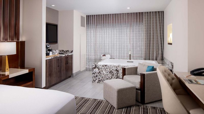 Monarch Casino Resort Spa – Black Hawk