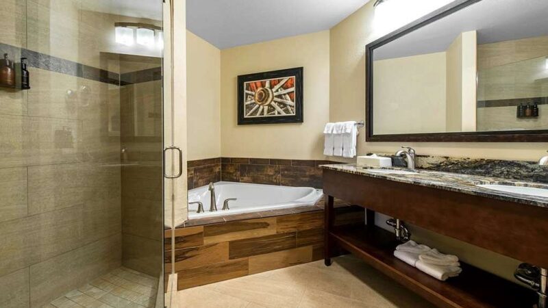 The Golden Hotel, Ascend Hotel Collection photo 1