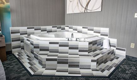 Courtyard by Marriott Norwich