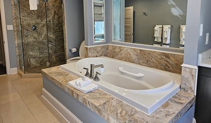 The Spa at Norwich Inn photo 1