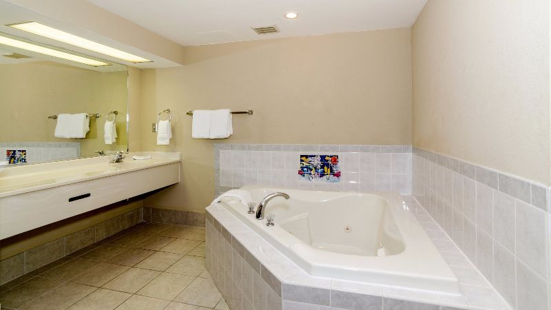 Motel 6-Newark, DE photo 1
