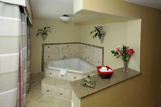 Country Inn & Suites by Radisson, Tampa Airport North photo 1
