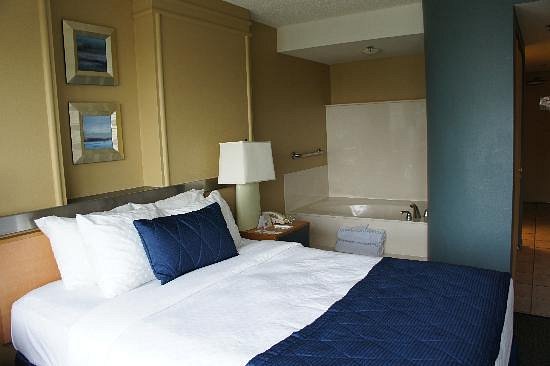 Daytona Beach Regency photo 1