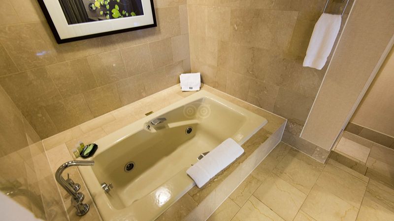 The Westin Maui Resort & Spa, Ka’anapali photo 1