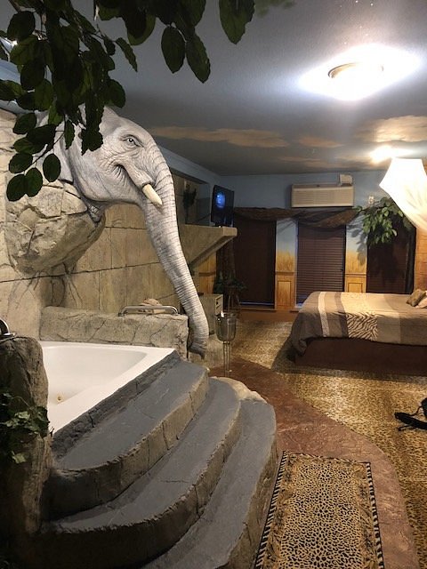 Anniversary Inn photo 1