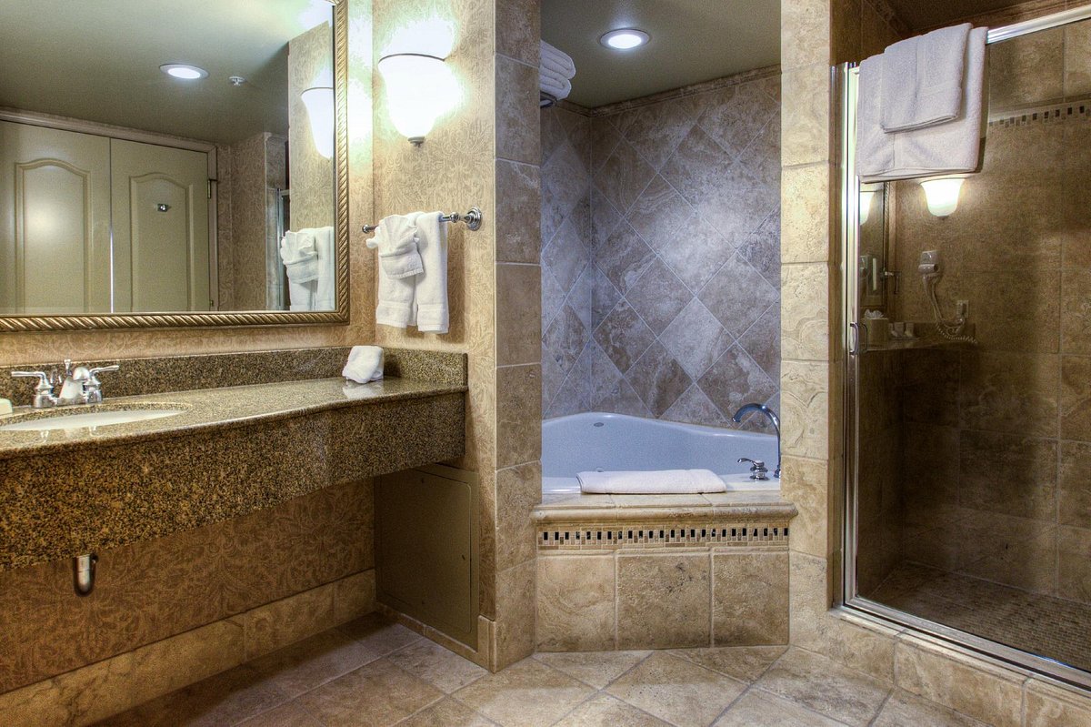 Hilton Garden Inn Boise/Eagle photo 1