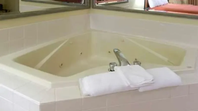 Country Inn & Suites by Radisson, Decatur, IL photo 1
