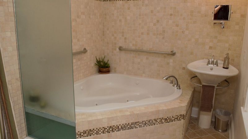 Ray’s Bucktown Bed And Breakfast photo 1
