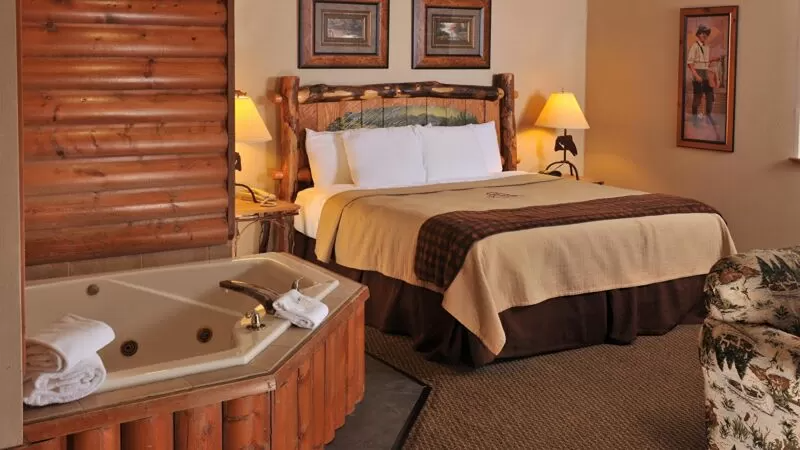 Stoney Creek Hotel Peoria photo 1