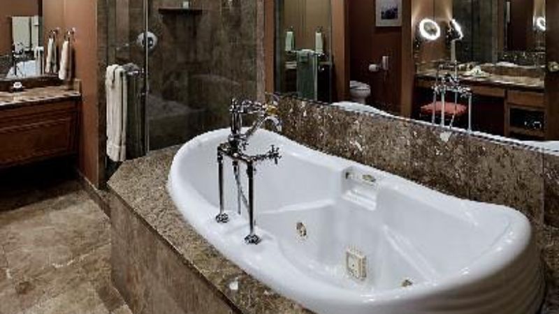 The Herrington Inn & Spa photo 1