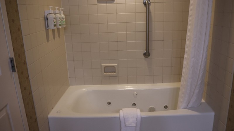 Wingate by Wyndham Peoria photo 1