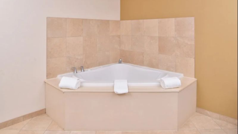 Hampton Inn & Suites Richmond photo 1