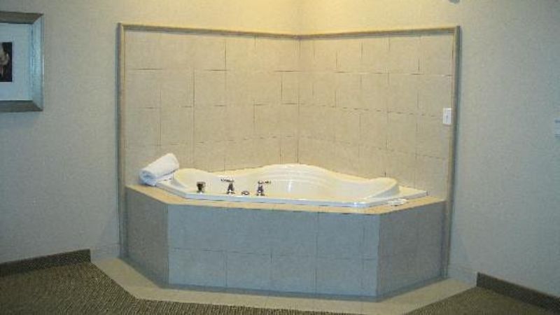 Hilton Garden Inn Ames photo 1