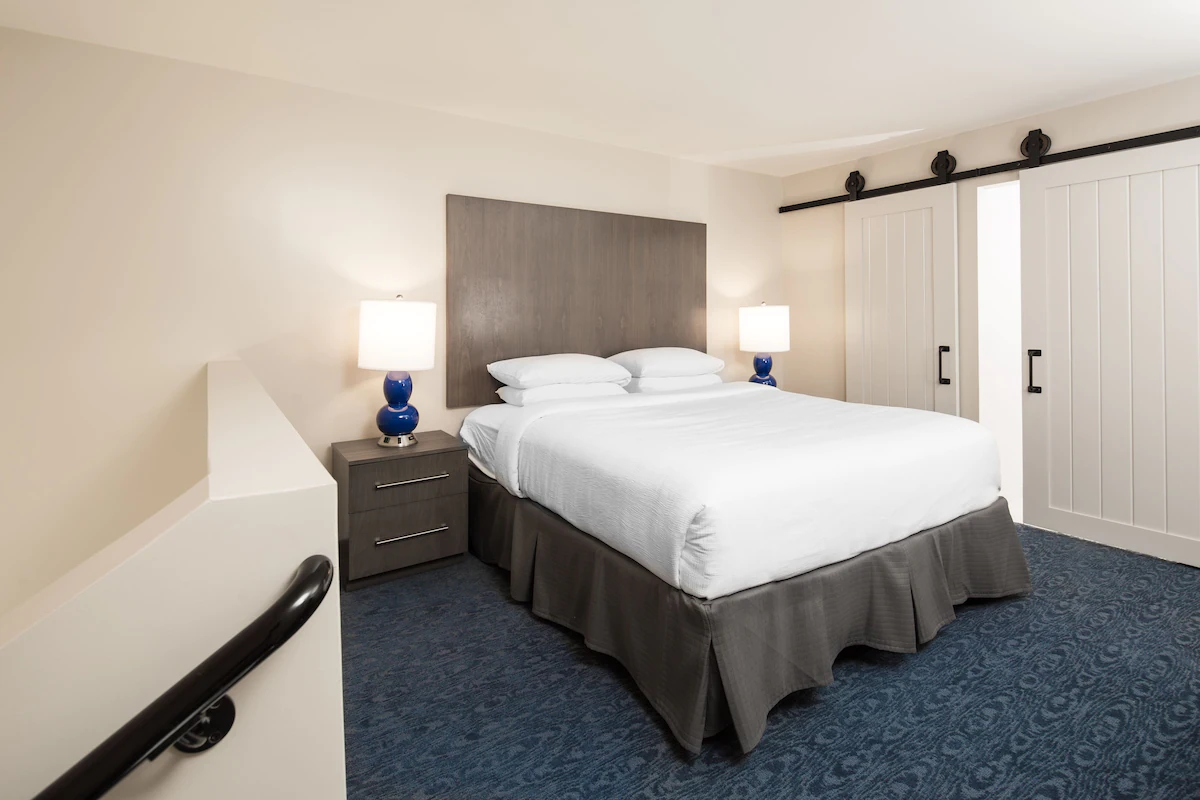 Hotel Renovo Des Moines Urbandale, Tapestry Collection By Hilton photo 1
