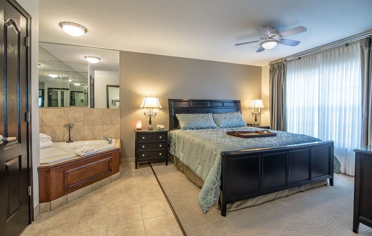 Homewood Suites by Hilton @ The Waterfront