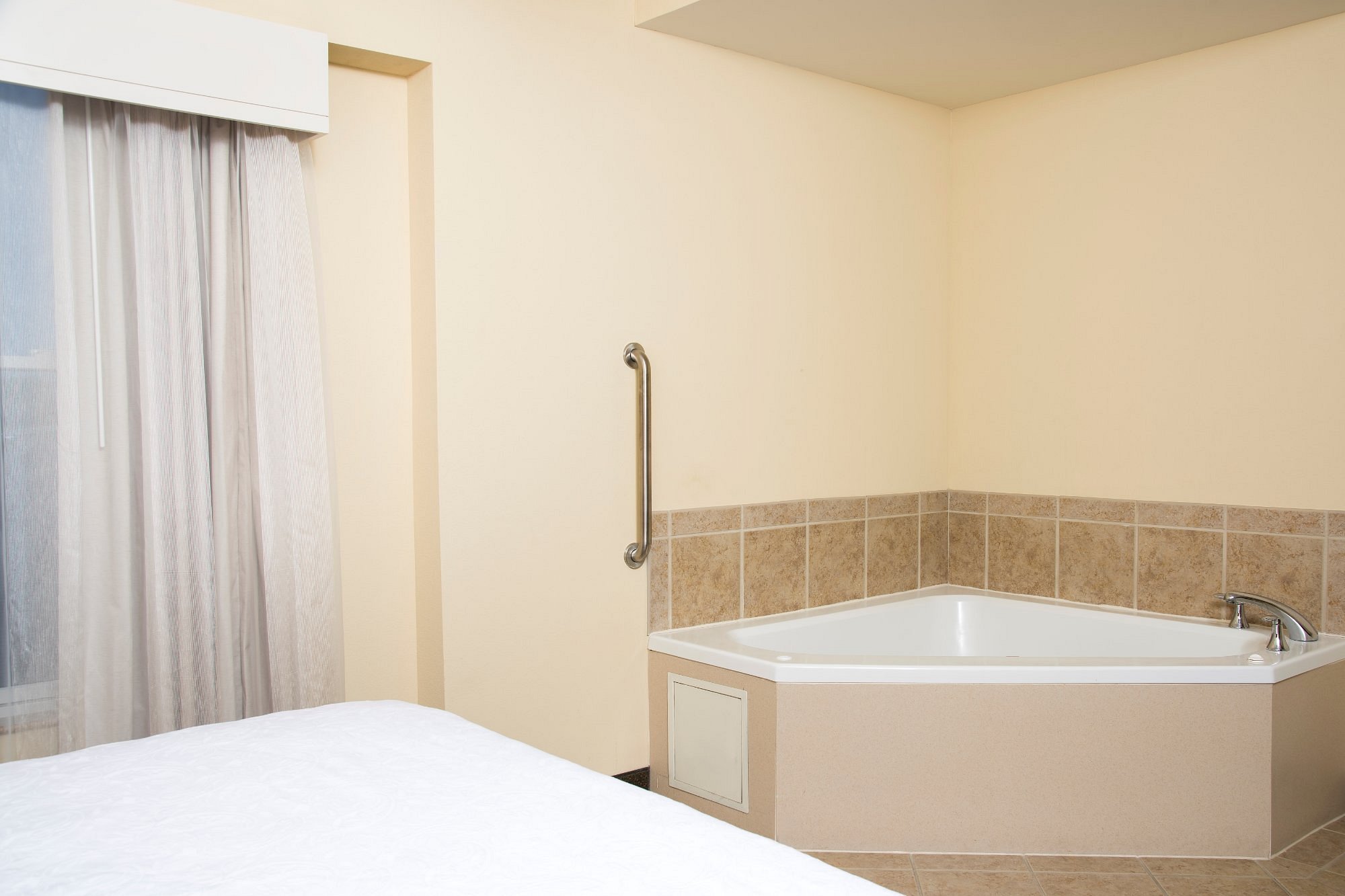 Homewood Suites by Hilton Lexington-Hamburg photo 1