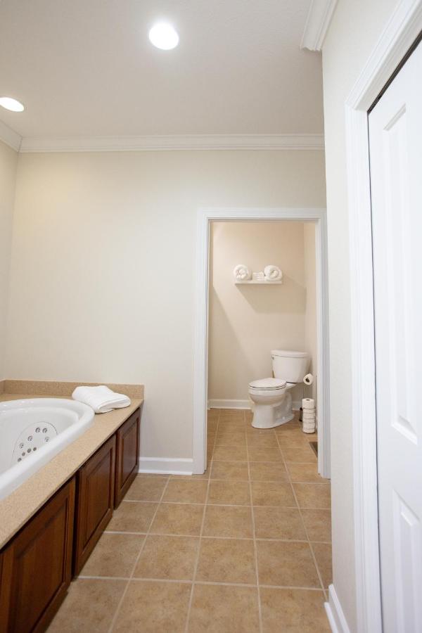 The Respite Bed and Breakfast photo 1