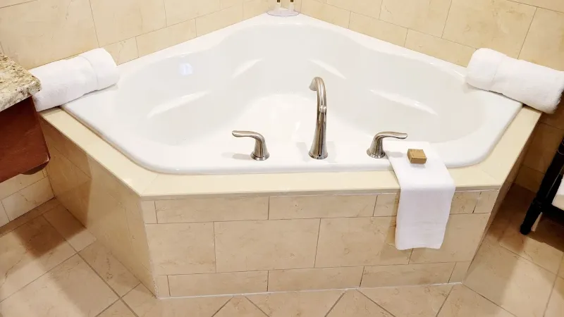 Bangor Grande Hotel & Conference Center photo 1