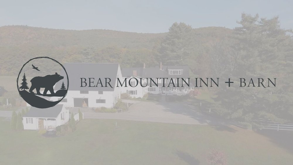 Bear Mountain Inn + Barn - Photo 1