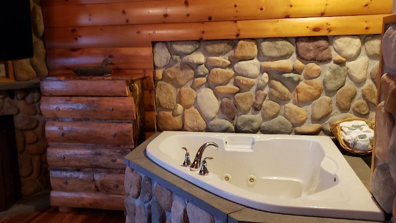 Best Western Merry Manor Inn