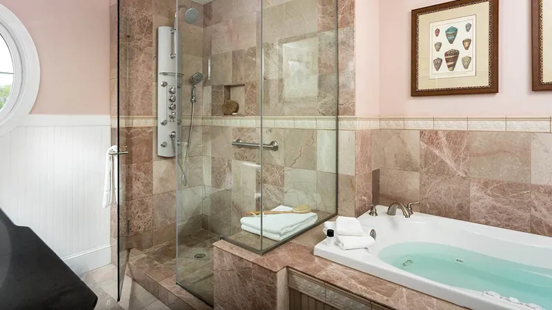 Grand Harbor Inn photo 1