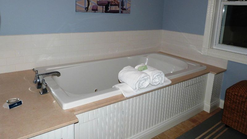 The Inn at Ocean’s Edge photo 1