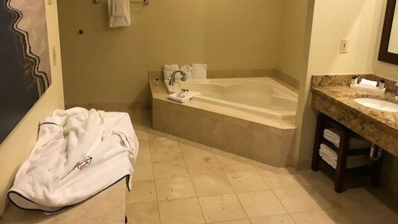 Annapolis Waterfront Hotel photo 1