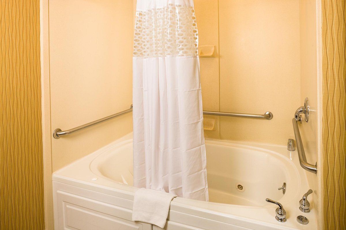 Hampton Inn Columbia, MD