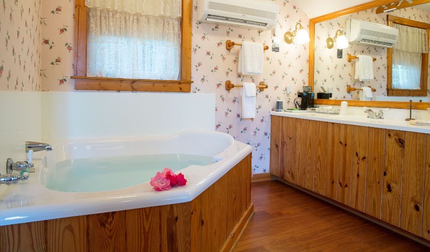 Sandaway Suites & Beach photo 1