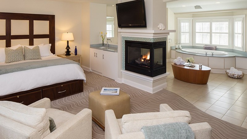 Chatham Bars Inn – Chatham