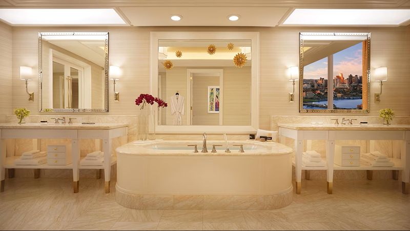Encore Boston Harbor photo 1