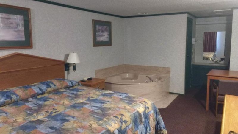 Kensington Inn