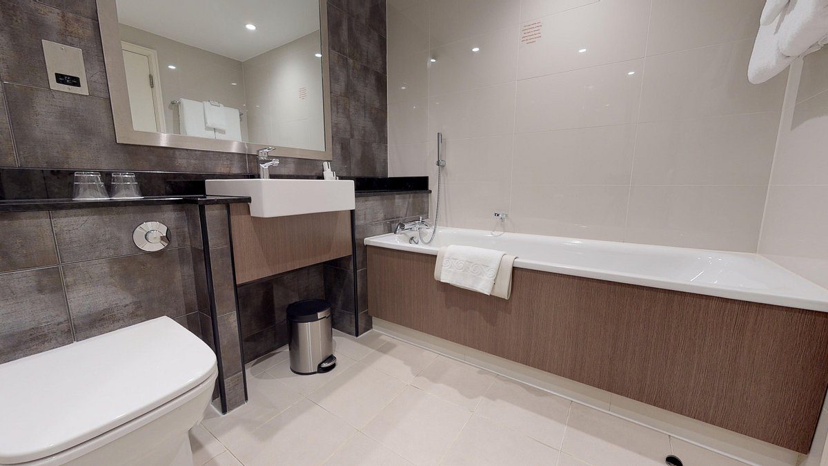 The Kensington Hotel photo 1