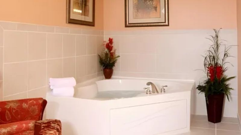 GrandStay Hotel & Conference Apple Valley photo 1