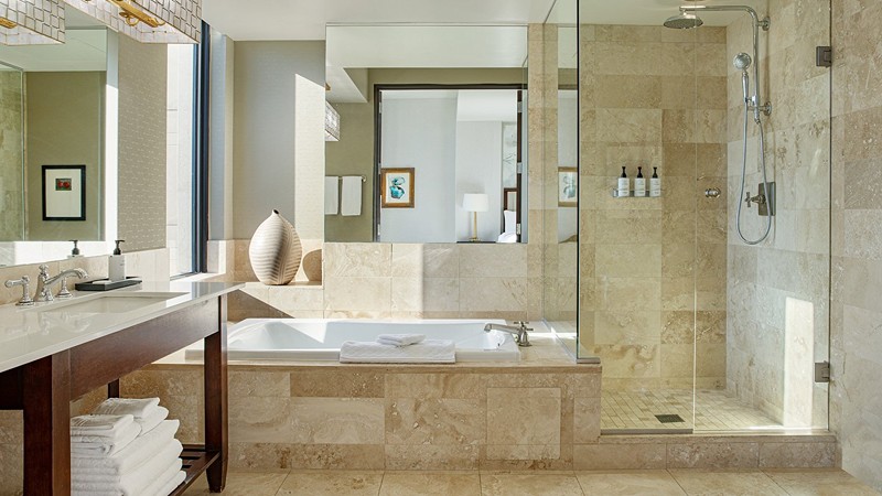 Hotel Ivy, a Luxury Collection Hotel, Minneapolis photo 1