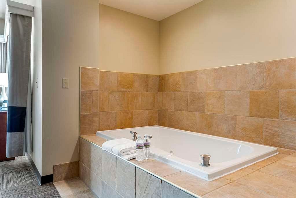 Lift Bridge Lodge, Ascend Hotel Collection