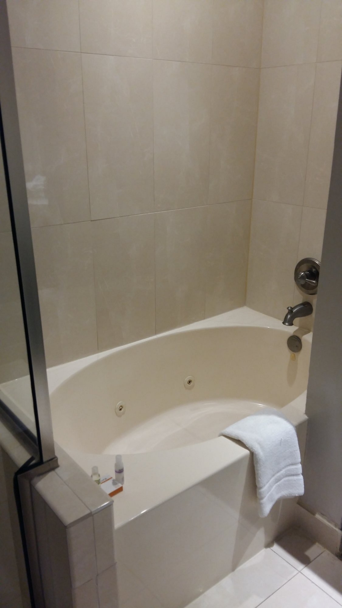 Harlow’s Casino Resort & Spa