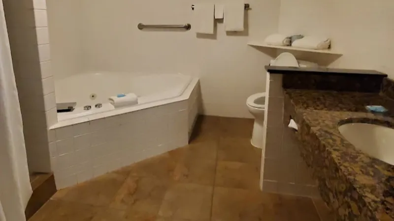 Drury Inn & Suites Springfield, MO photo 1