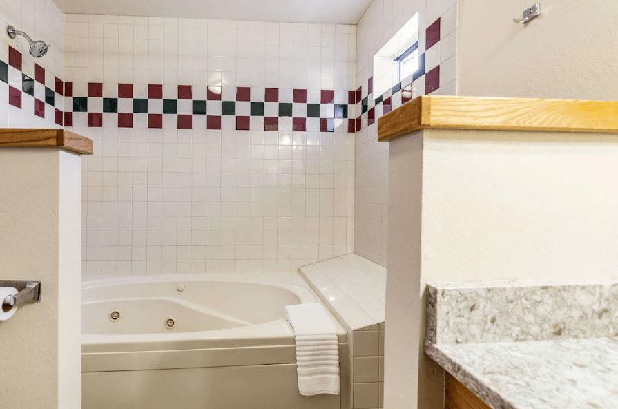 Quality Inn Red Lodge Gateway To Yellowstone