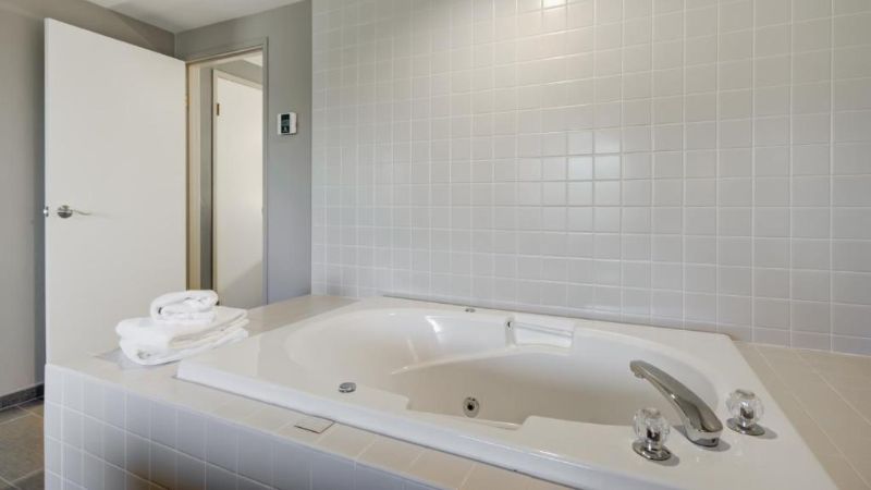 Whitefish Riverfront Hotel photo 1