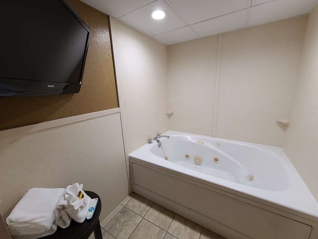 Best Western Plus North Platte Inn & Suites photo 1
