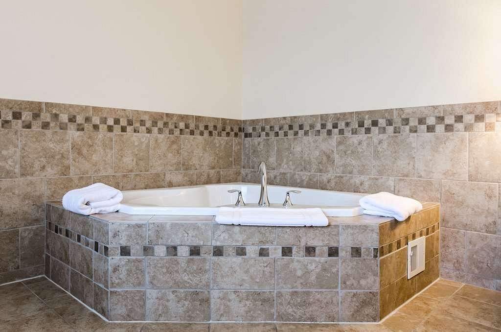 Comfort Suites Gothenburg photo 1