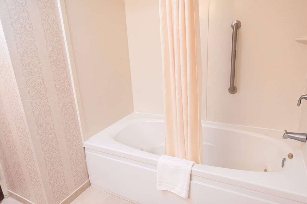 Hampton Inn North Platte