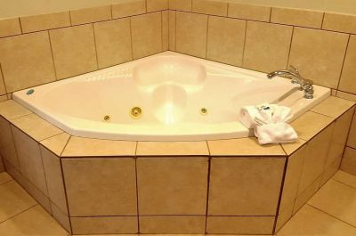 Microtel Inn & Suites by Wyndham Bellevue/Omaha photo 1