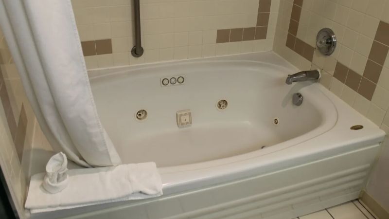 New Victorian Suites photo 1