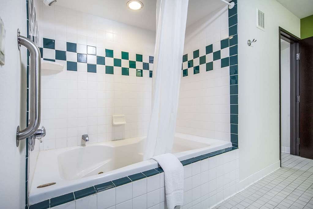 Sleep Inn & Suites Columbus photo 1